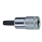 49TX-T45 3/8" Drive Torx Screwdriver Socket