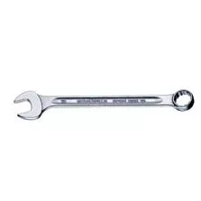13-15 Combination Wrench Open-Box