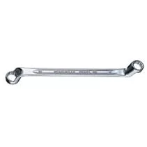 20A-3/8x7/16 SAE Double Box End Wrench