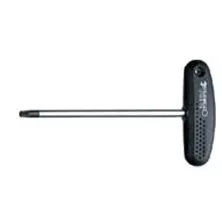 10769B-T45 T-Handle Torx Screwdriver
