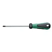 4840-2 3K DRALL Cross-Head Screwdriver
