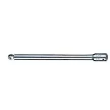 SF405/10W 1/4" Drive Wobble Extension