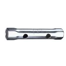 10750-21X23 Tubular Box Wrench