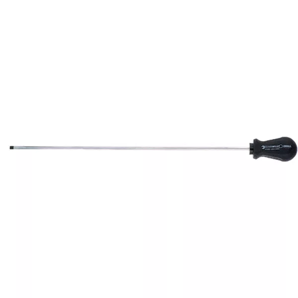 10506 350mm Slot Screwdriver 10506 350mm Slot Screwdriver