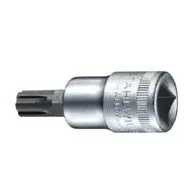 54CV-M5 1/2" Drive Screwdriver Socket