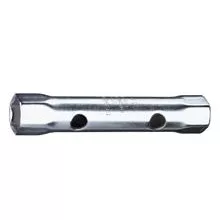 10750-20X22 Tubular Box Wrench