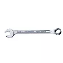 13A-9/16 SAE Combination Wrench