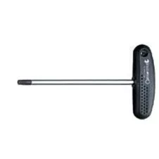 10769-T40 T-Handle Torx Screwdriver