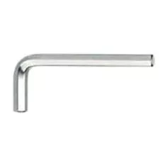 10760ACV-5/8 SAE Hex Key Wrench