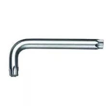 10766-T50 Torx Key Wrench