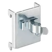 8050-6 Spring Clip