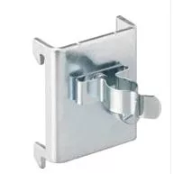 8050-12 Spring Clip