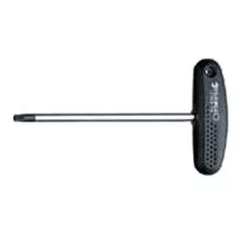 10769B-T40 T-Handle Torx Screwdriver