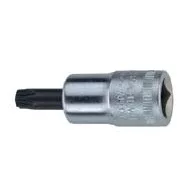 49TX-T9 3/8" Drive Torx Screwdriver Socket
