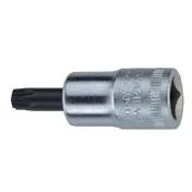 49TX-T10 3/8" Drive Torx Screwdriver Socket