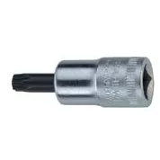 49TX-T15 3/8" Drive Torx Screwdriver Socket