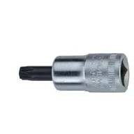 49TX-T20 3/8" Drive Torx Screwdriver Socket