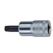 49TX-T25 3/8" Drive Torx Screwdriver Socket