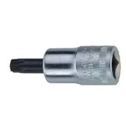 49TX-T27 3/8" Drive Torx Screwdriver Socket