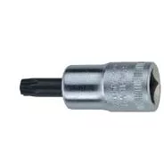 49TX-T30 3/8" Drive Torx Screwdriver Socket