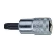 49TX-T40 3/8" Drive Torx Screwdriver Socket