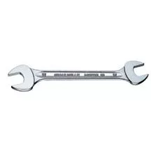 10A-3/4 X 7/8 Double Open End Wrench