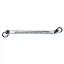 20-12X13 Double Box End Wrench