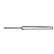 108/175X6 Parallel Pin Punch