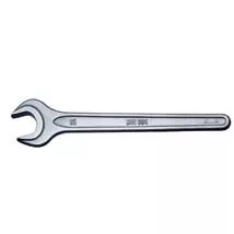 4004-32 Single Open End Wrench