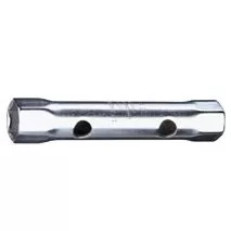 10750-17X19 Tubular Box Wrench