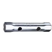 10750-18X19 Tubular Box Wrench
