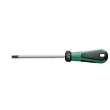 4856-T20 3K Tamper Proof Torx Screwdriver