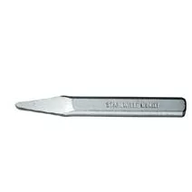 103/150 Cross Cut Chisel