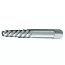 900-5 M14-M1 Screw Extractor