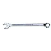 15-12 Combination Wrench Open-Box