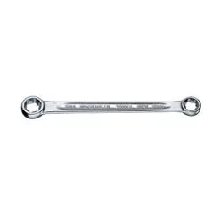 21TX-E6XE8 Female Torx Wrench