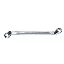 20A-1/4X5/16 SAE Double Box End Wrench