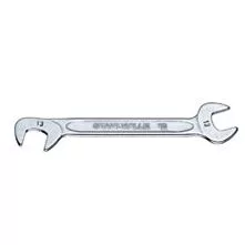 12-14 Small Double Open End Wrench