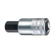 54-10 1/2" Drive 6Pt Inhex Socket 10mm