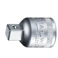 513 1/2X3/8 Plug Adaptor