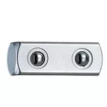 70V-3 Square Drive Unit
