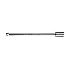 405/10 1/4" Drive Extension