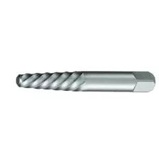 900-4 M10-M1 Screw Extractor