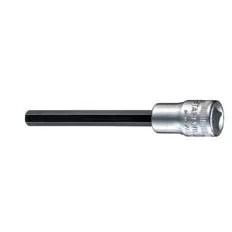 3049/8 3/8" Drive Inhex 8mm