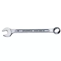 13A-1/2 SAE Combination Wrench