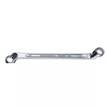 20-10X11 Double Box End Wrench