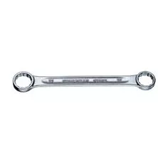 21-10X11 Double Box End Wrench