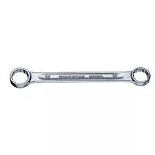 21-12X13 Double Box End Wrench