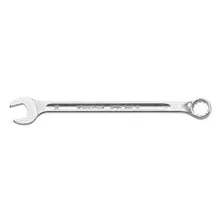 14-13 Combination Wrench Open-Box, Long
