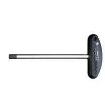 10768-8 T-Handle Screwdriver
